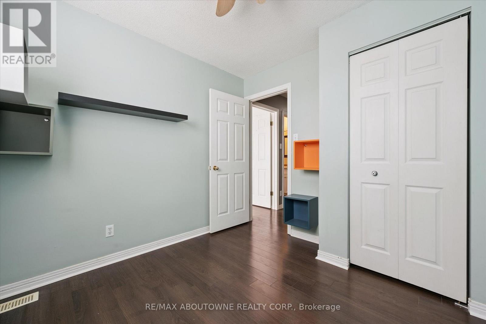 427 Bankside Crescent, Kitchener, Ontario  N2N 3E5 - Photo 20 - X12883698