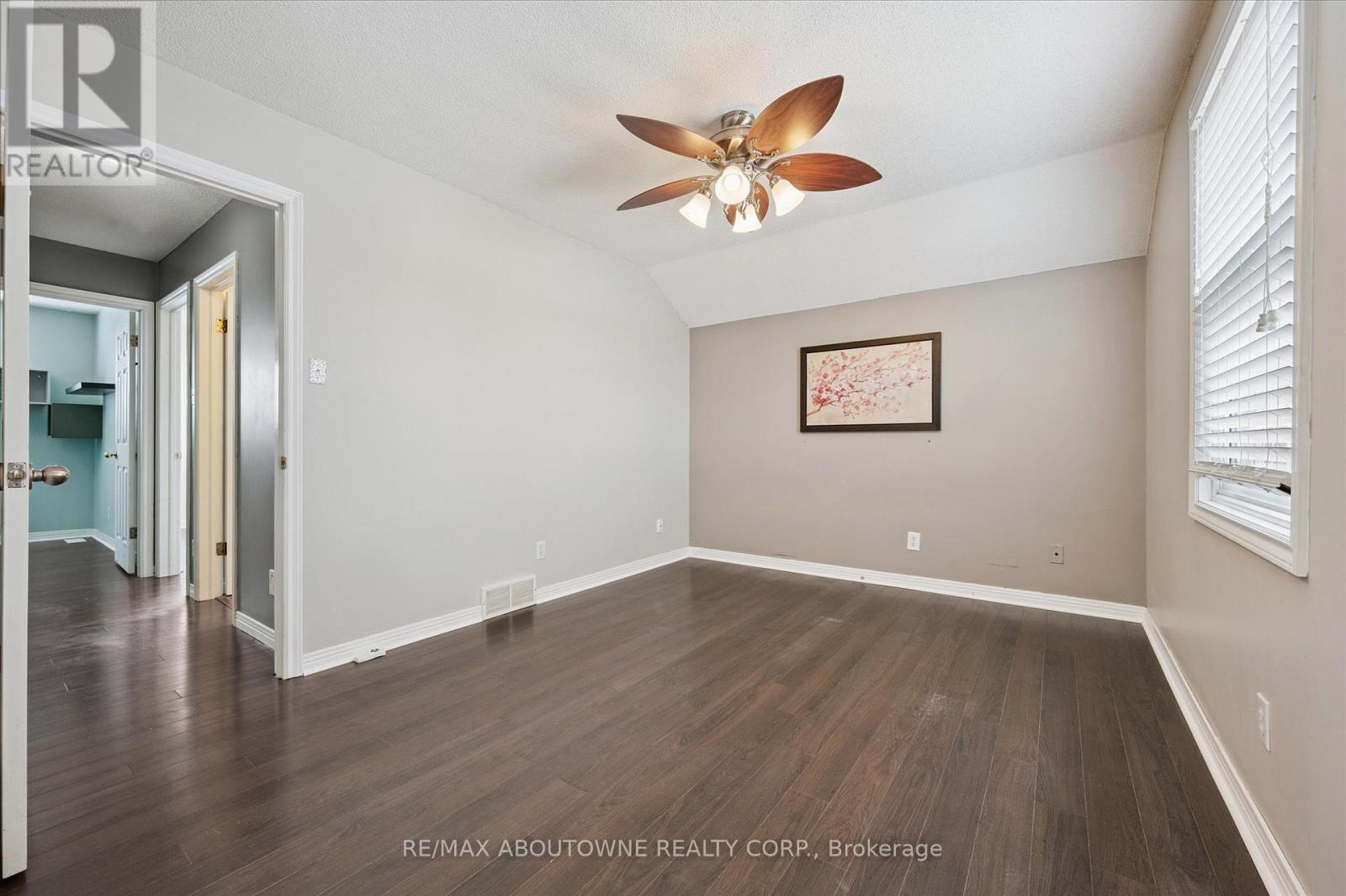 427 Bankside Crescent, Kitchener, Ontario  N2N 3E5 - Photo 16 - X12883698