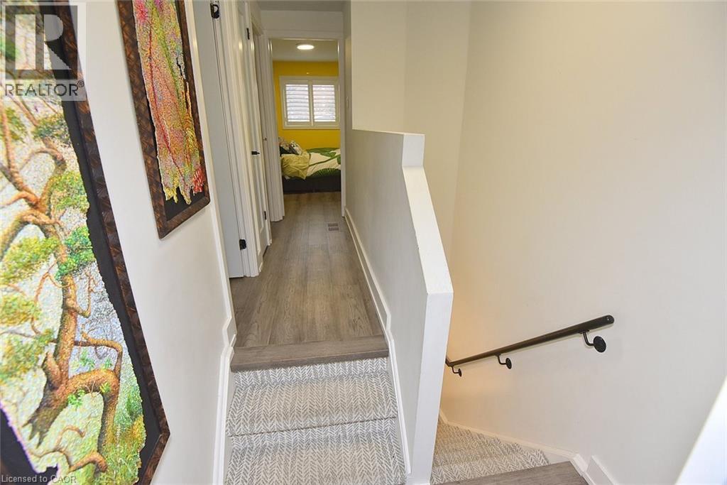 1221 Dundix Road Unit# 8, Mississauga, Ontario  L4Y 3Y9 - Photo 25 - 40812954