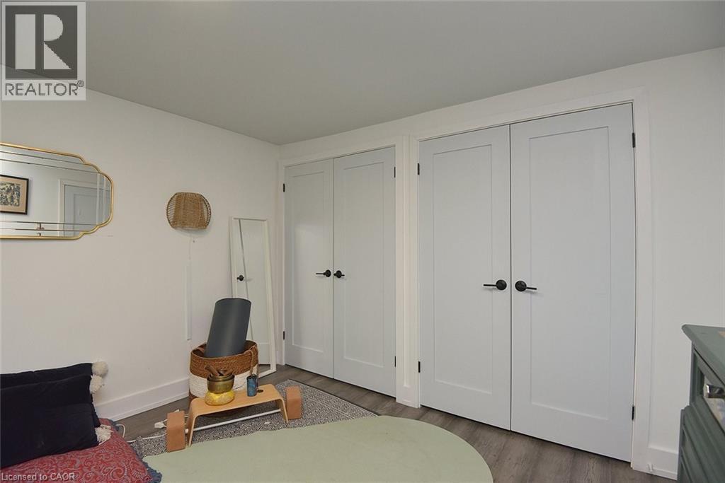 1221 Dundix Road Unit# 8, Mississauga, Ontario  L4Y 3Y9 - Photo 28 - 40812954