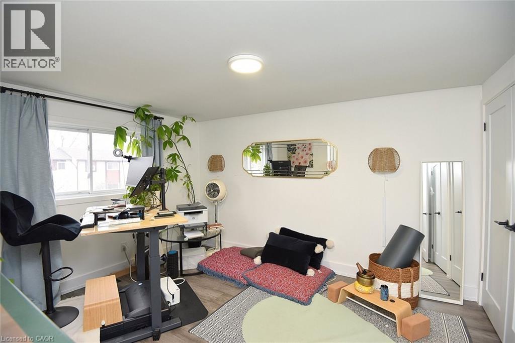 1221 Dundix Road Unit# 8, Mississauga, Ontario  L4Y 3Y9 - Photo 29 - 40812954