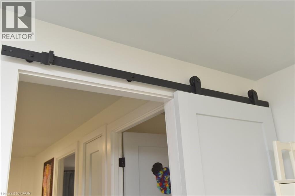 1221 Dundix Road Unit# 8, Mississauga, Ontario  L4Y 3Y9 - Photo 30 - 40812954