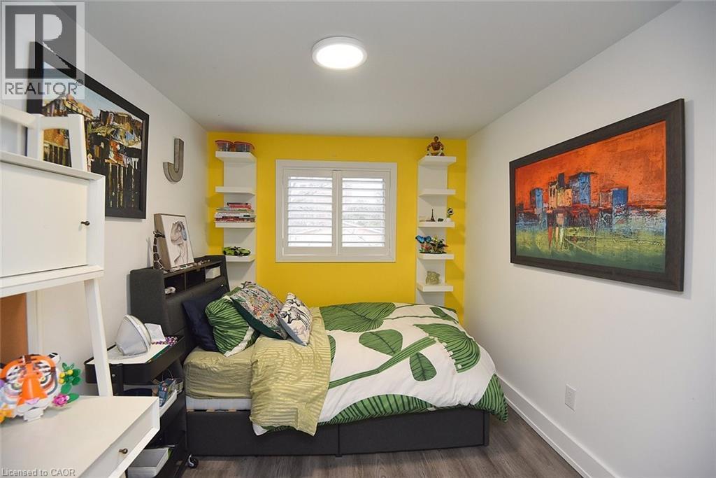 1221 Dundix Road Unit# 8, Mississauga, Ontario  L4Y 3Y9 - Photo 31 - 40812954