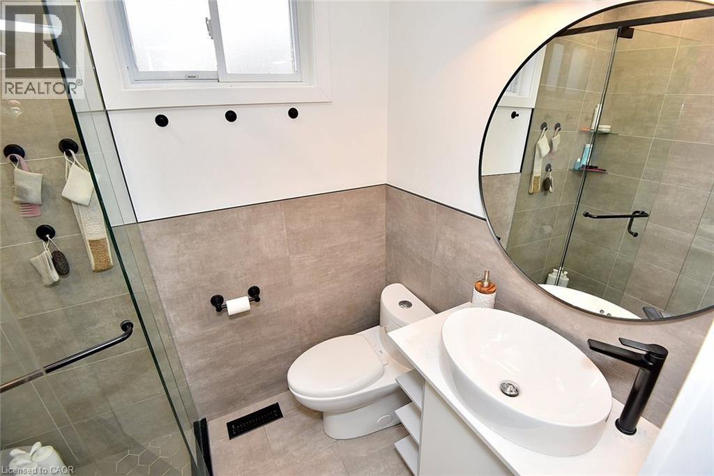 1221 Dundix Road Unit# 8, Mississauga, Ontario  L4Y 3Y9 - Photo 36 - 40812954