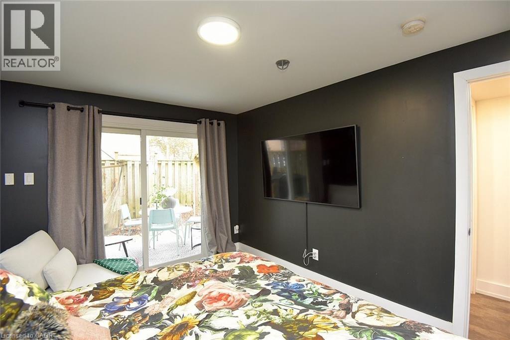 1221 Dundix Road Unit# 8, Mississauga, Ontario  L4Y 3Y9 - Photo 37 - 40812954