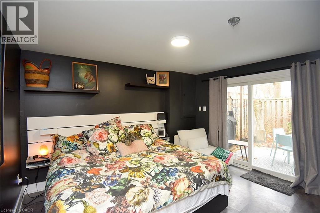 1221 Dundix Road Unit# 8, Mississauga, Ontario  L4Y 3Y9 - Photo 39 - 40812954