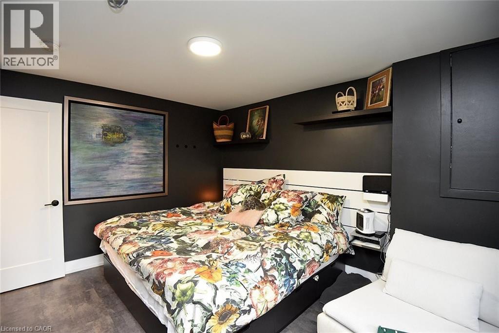 1221 Dundix Road Unit# 8, Mississauga, Ontario  L4Y 3Y9 - Photo 40 - 40812954