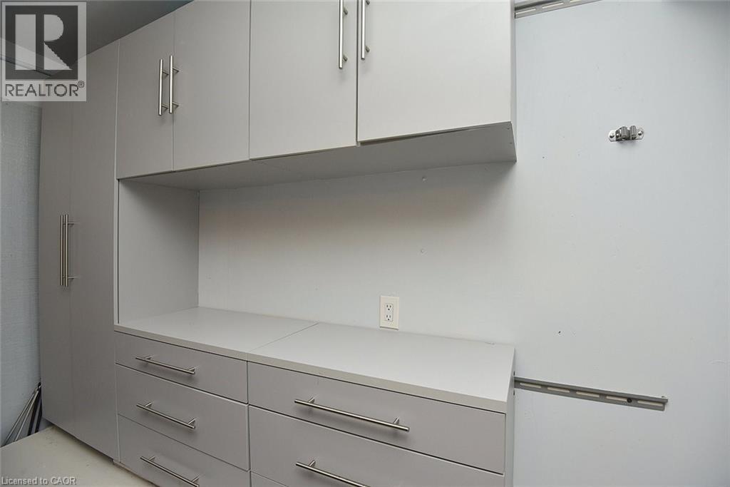 1221 Dundix Road Unit# 8, Mississauga, Ontario  L4Y 3Y9 - Photo 47 - 40812954