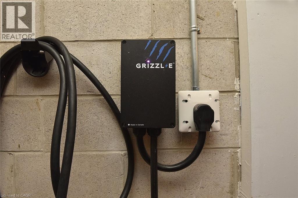 1221 Dundix Road Unit# 8, Mississauga, Ontario  L4Y 3Y9 - Photo 48 - 40812954