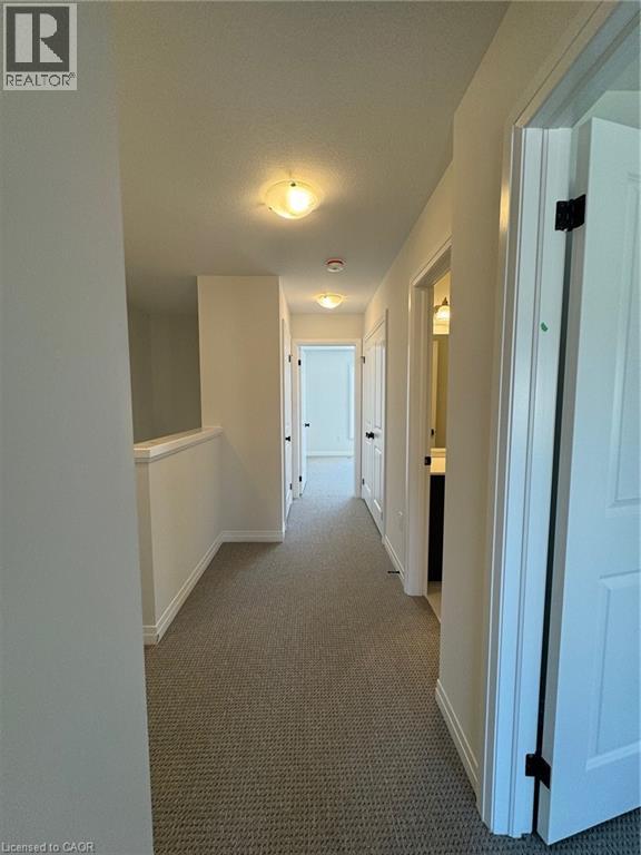 155 Equestrian Way Unit# 26, Cambridge, Ontario  N3E 0E8 - Photo 14 - 40812623