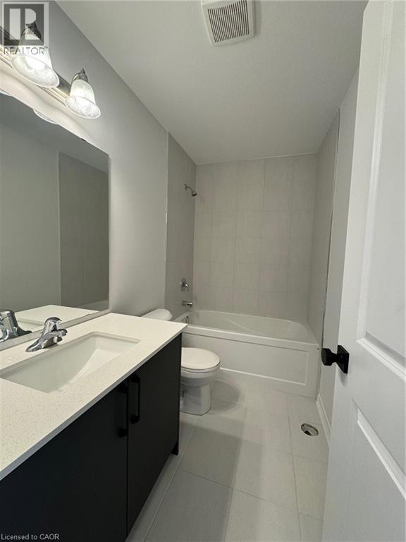 155 Equestrian Way Unit# 26, Cambridge, Ontario  N3E 0E8 - Photo 15 - 40812623