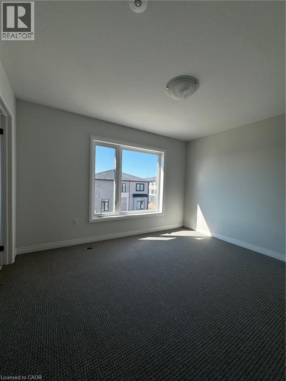 155 Equestrian Way Unit# 26, Cambridge, Ontario  N3E 0E8 - Photo 19 - 40812623