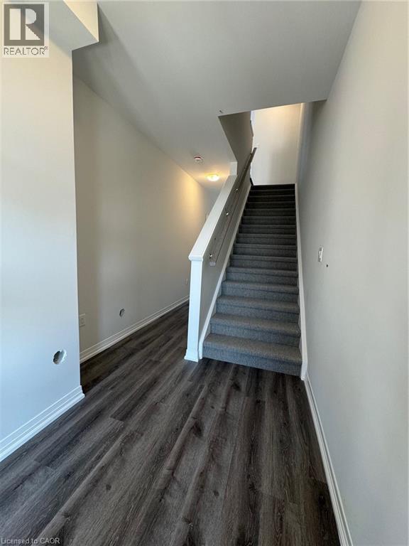 155 Equestrian Way Unit# 26, Cambridge, Ontario  N3E 0E8 - Photo 5 - 40812623