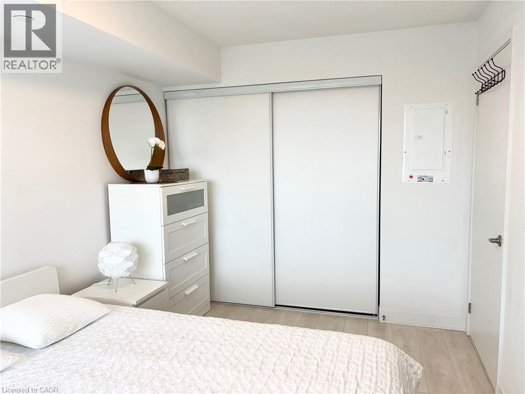 1117 Cooke Boulevard Unit# A502, Burlington, Ontario  L7T 0C3 - Photo 12 - 40812322