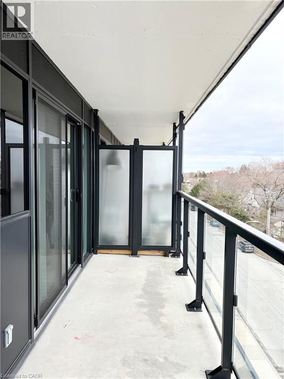 1117 Cooke Boulevard Unit# A502, Burlington, Ontario  L7T 0C3 - Photo 18 - 40812322