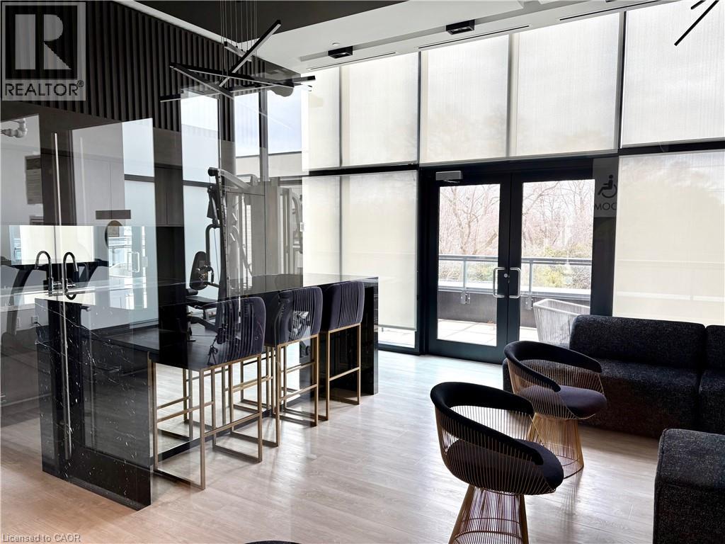 1117 Cooke Boulevard Unit# A502, Burlington, Ontario  L7T 0C3 - Photo 23 - 40812322