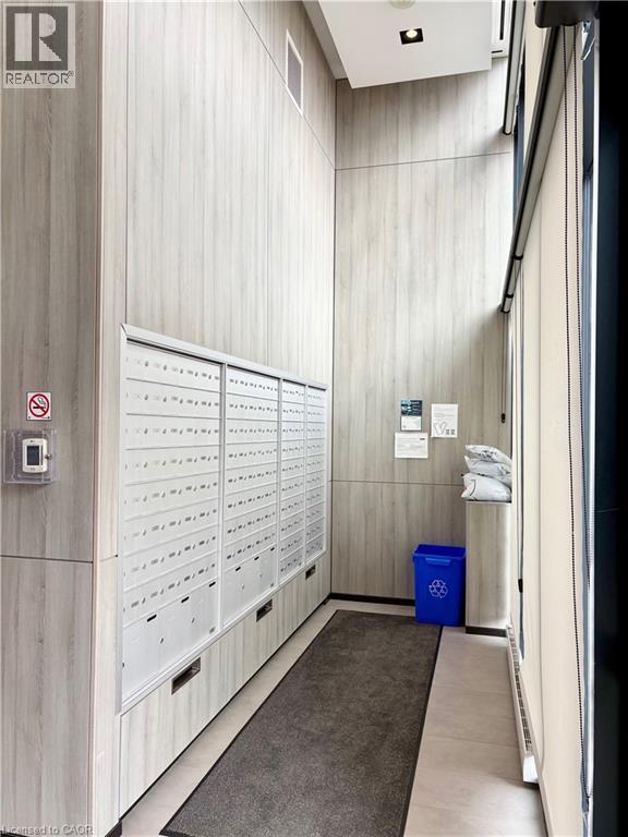 1117 Cooke Boulevard Unit# A502, Burlington, Ontario  L7T 0C3 - Photo 27 - 40812322