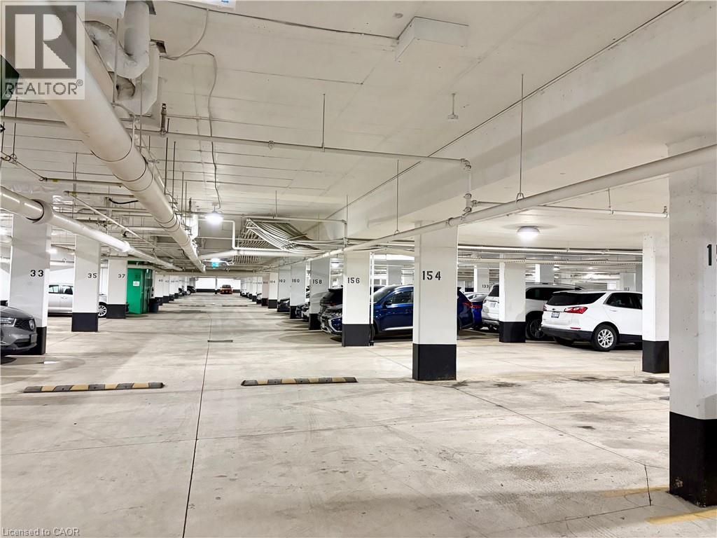 1117 Cooke Boulevard Unit# A502, Burlington, Ontario  L7T 0C3 - Photo 29 - 40812322