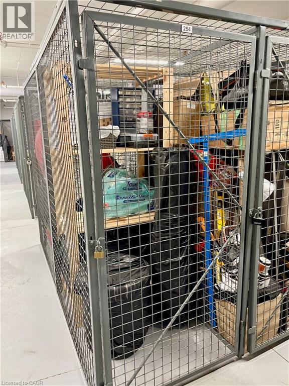 1117 Cooke Boulevard Unit# A502, Burlington, Ontario  L7T 0C3 - Photo 30 - 40812322