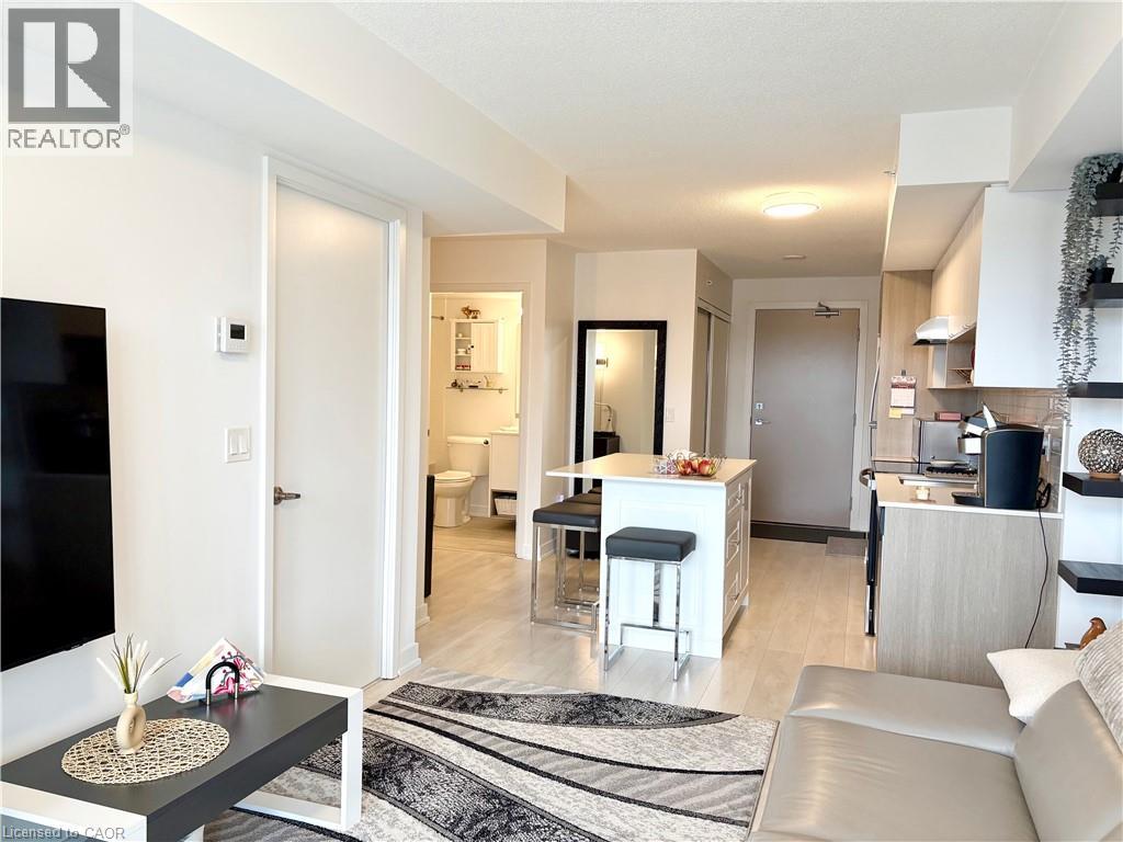 1117 Cooke Boulevard Unit# A502, Burlington, Ontario  L7T 0C3 - Photo 6 - 40812322