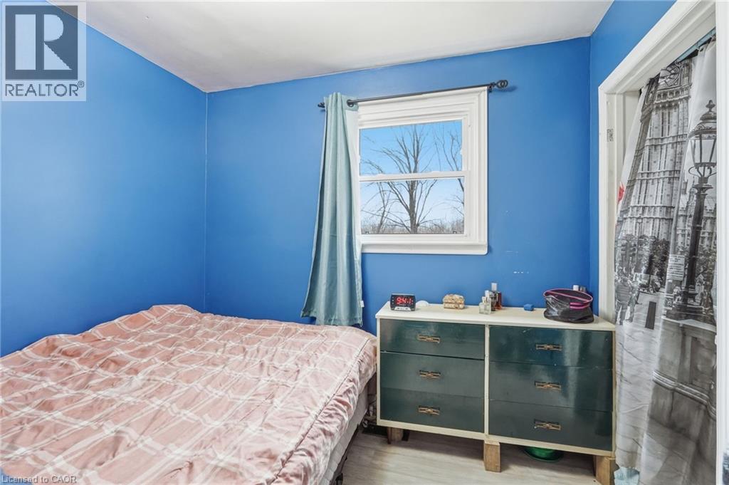 354 Mcneilly Road, Stoney Creek, Ontario  L8E 5H4 - Photo 17 - 40812300