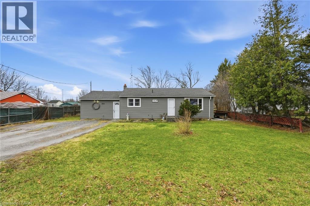 354 Mcneilly Road, Stoney Creek, Ontario  L8E 5H4 - Photo 2 - 40812300