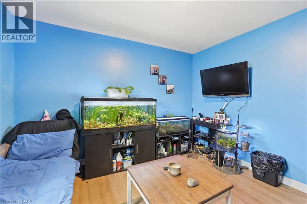 354 Mcneilly Road, Stoney Creek, Ontario  L8E 5H4 - Photo 20 - 40812300