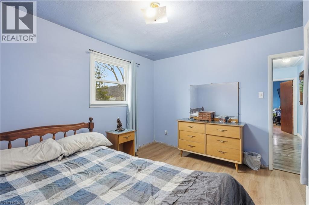 354 Mcneilly Road, Stoney Creek, Ontario  L8E 5H4 - Photo 22 - 40812300