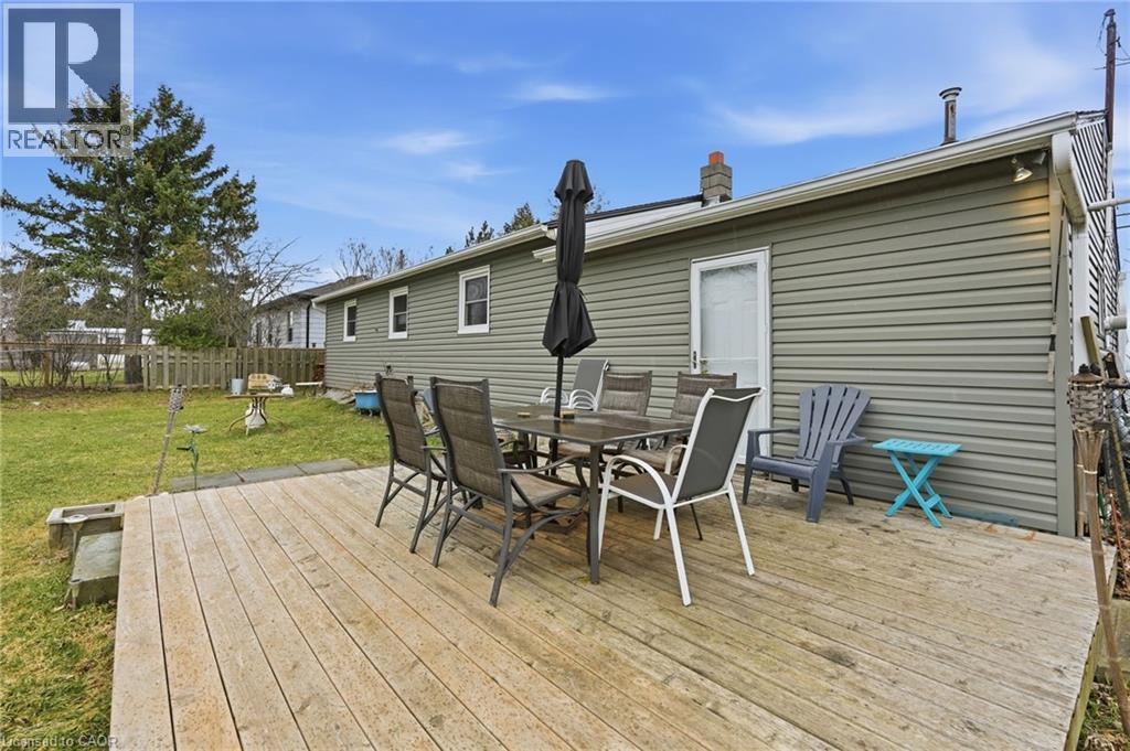 354 Mcneilly Road, Stoney Creek, Ontario  L8E 5H4 - Photo 23 - 40812300