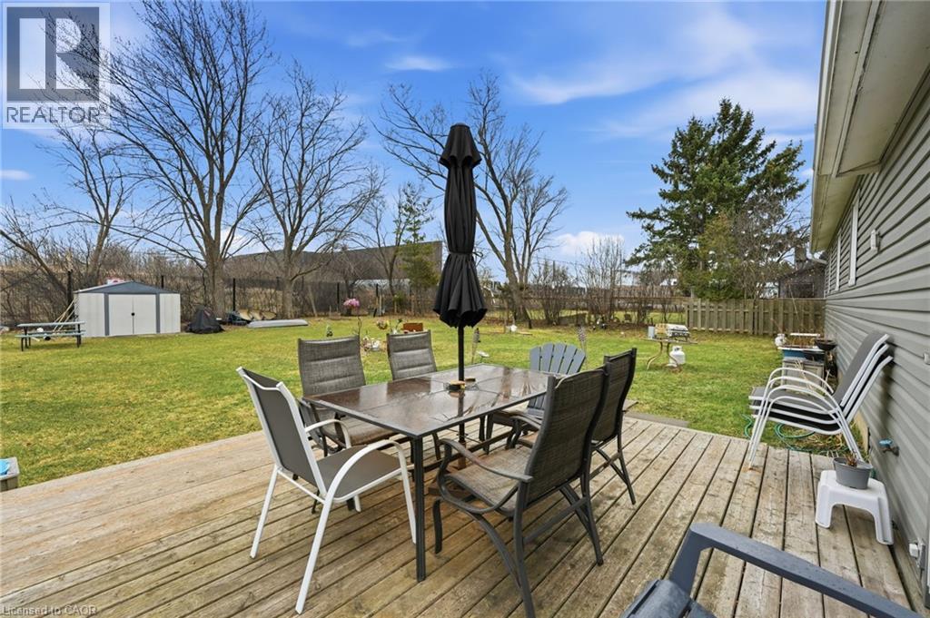 354 Mcneilly Road, Stoney Creek, Ontario  L8E 5H4 - Photo 24 - 40812300