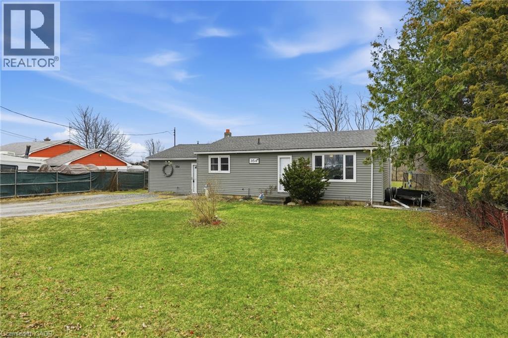 354 Mcneilly Road, Stoney Creek, Ontario  L8E 5H4 - Photo 3 - 40812300