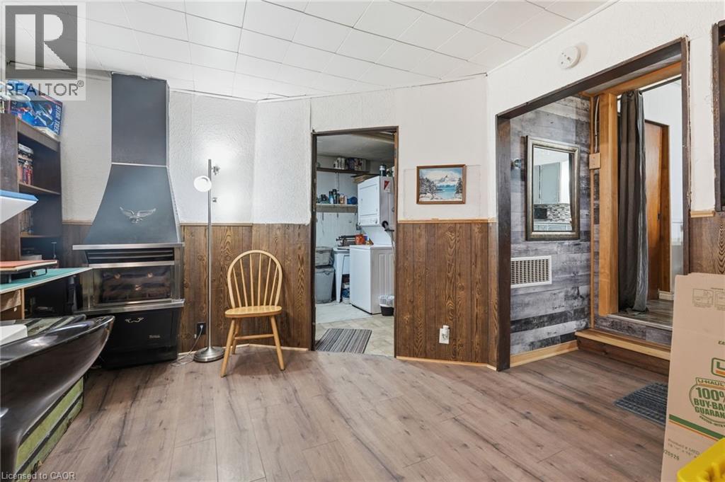 354 Mcneilly Road, Stoney Creek, Ontario  L8E 5H4 - Photo 8 - 40812300