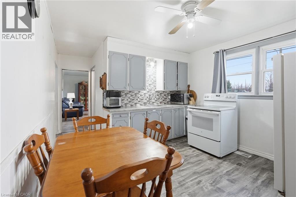 354 Mcneilly Road, Stoney Creek, Ontario  L8E 5H4 - Photo 9 - 40812300