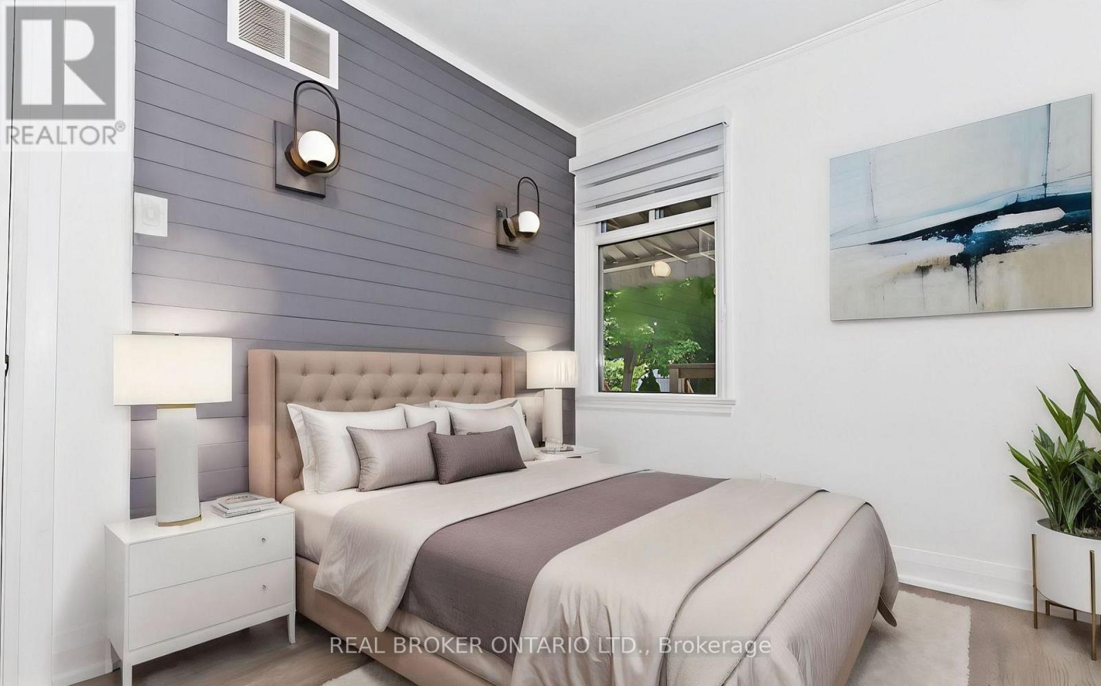 Upper - 147 Lasalle Avenue, Oshawa, Ontario  L1H 5Y4 - Photo 8 - E12892284