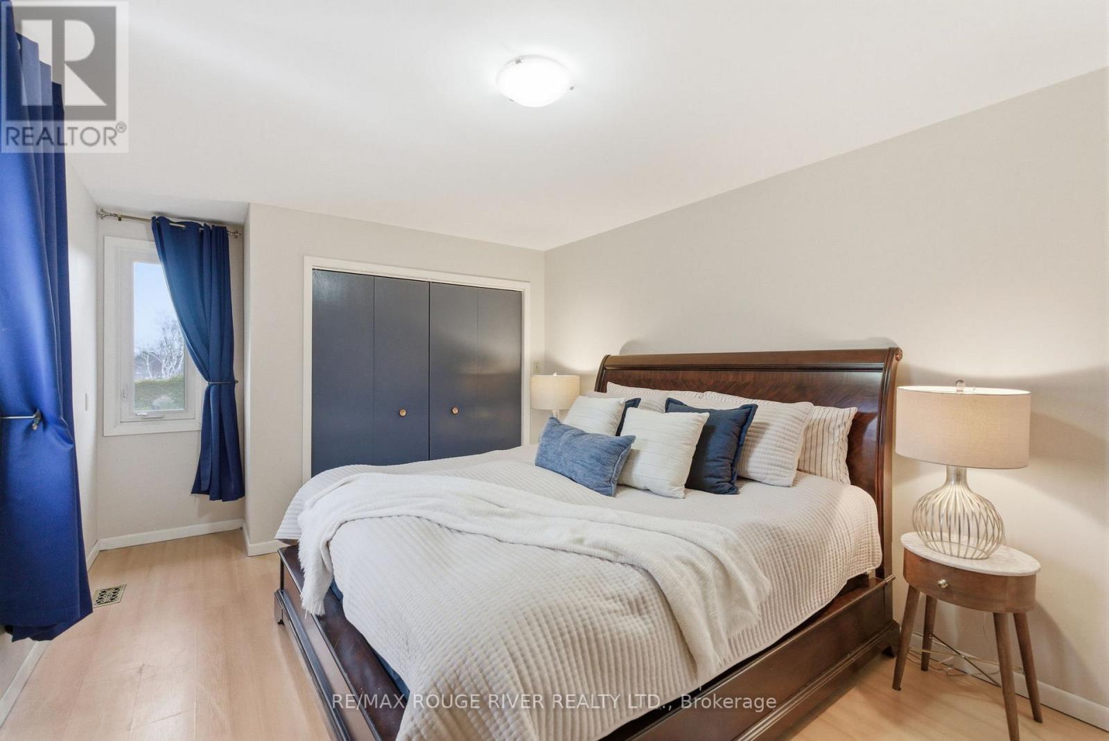 209 Darcy Street, Oshawa (Centennial), Ontario  L1G 3B9 - Photo 22 - E12892316