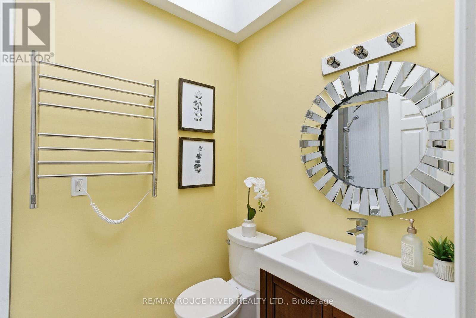 209 Darcy Street, Oshawa (Centennial), Ontario  L1G 3B9 - Photo 28 - E12892316