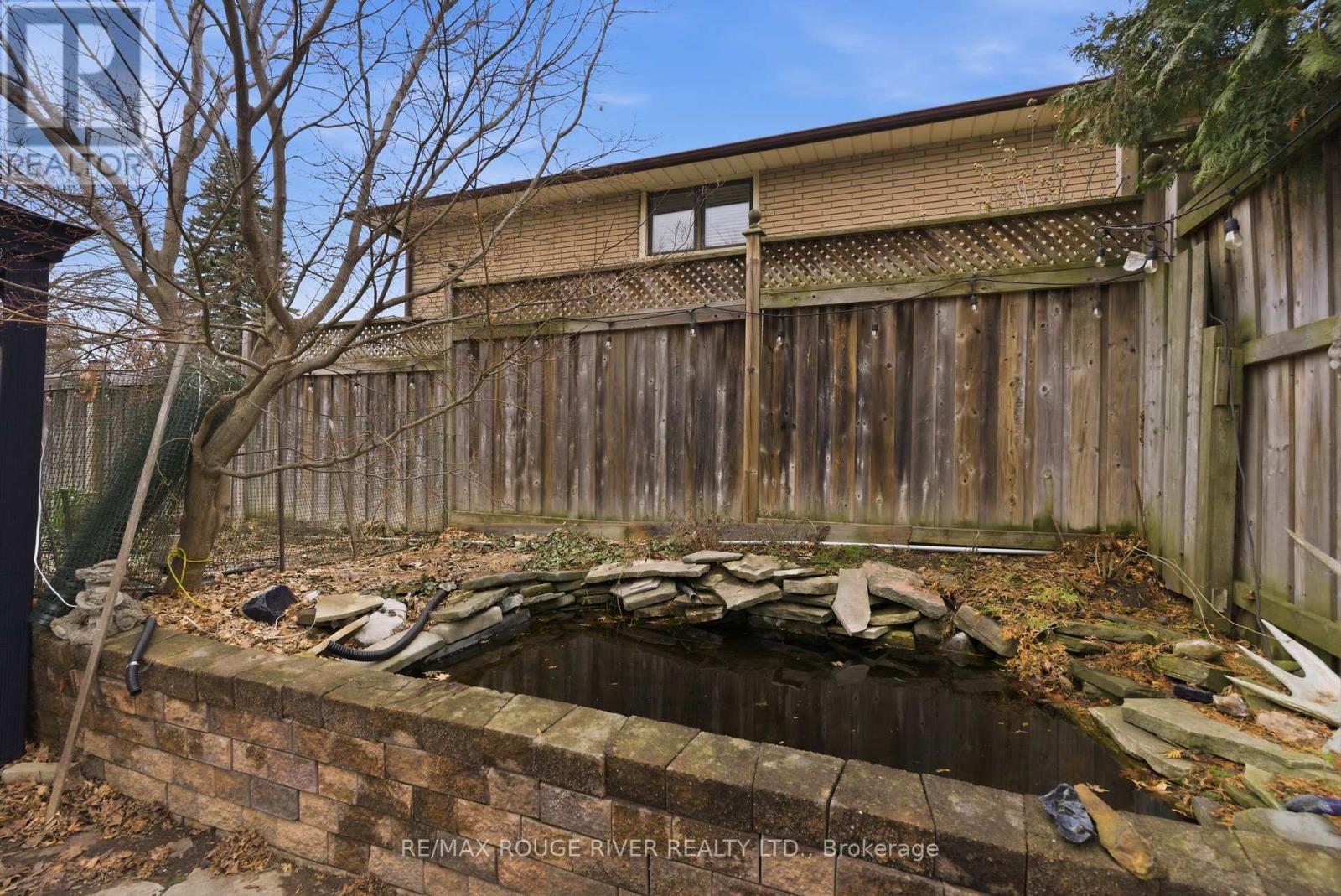 209 Darcy Street, Oshawa (Centennial), Ontario  L1G 3B9 - Photo 40 - E12892316