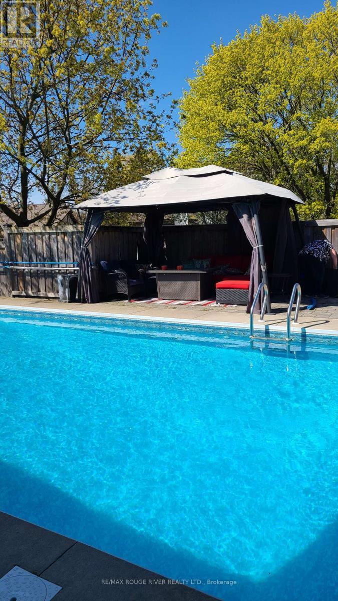 209 Darcy Street, Oshawa (Centennial), Ontario  L1G 3B9 - Photo 43 - E12892316