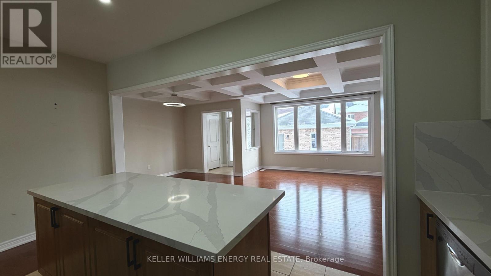 Upper - 53 Raven Cross Avenue S, Markham (Cornell), Ontario  L6B 0W6 - Photo 10 - N12892310