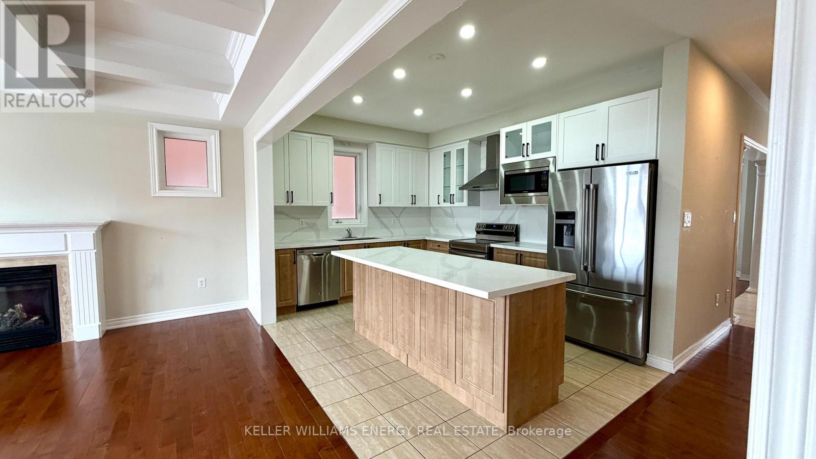 Upper - 53 Raven Cross Avenue S, Markham (Cornell), Ontario  L6B 0W6 - Photo 11 - N12892310