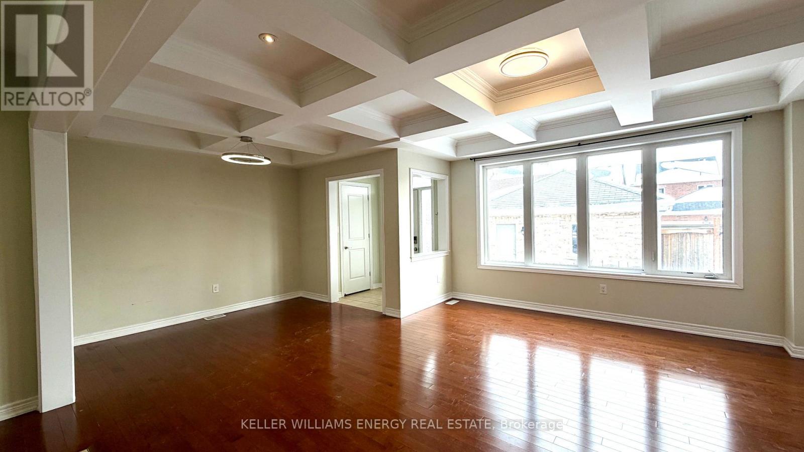 Upper - 53 Raven Cross Avenue S, Markham (Cornell), Ontario  L6B 0W6 - Photo 13 - N12892310