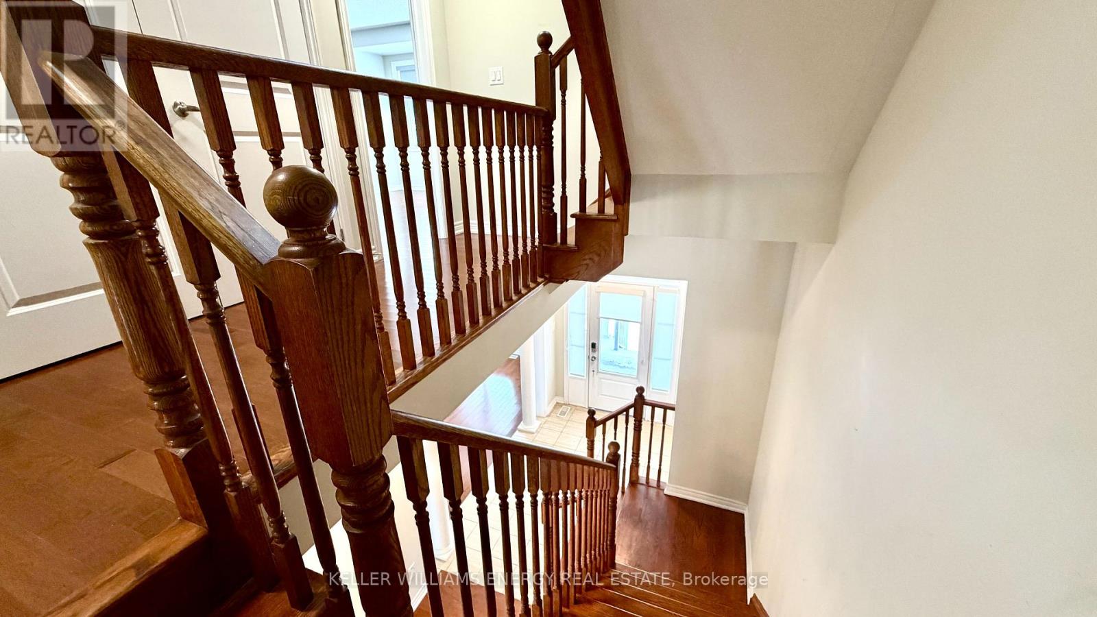 Upper - 53 Raven Cross Avenue S, Markham (Cornell), Ontario  L6B 0W6 - Photo 14 - N12892310