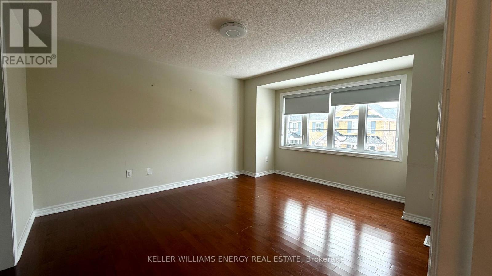 Upper - 53 Raven Cross Avenue S, Markham (Cornell), Ontario  L6B 0W6 - Photo 15 - N12892310