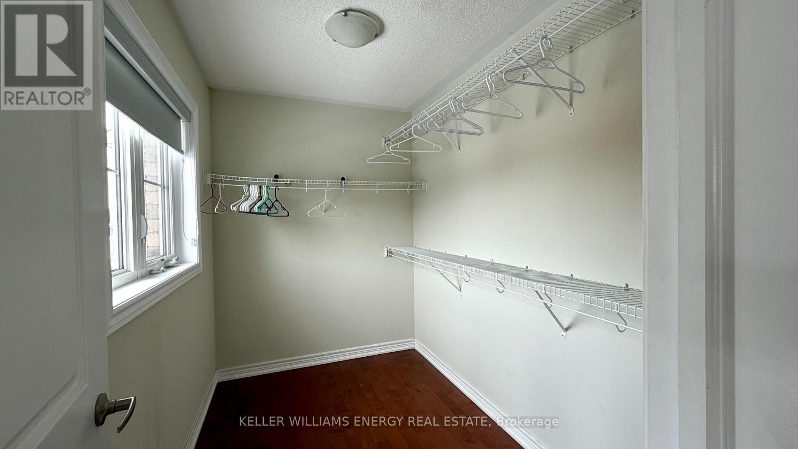 Upper - 53 Raven Cross Avenue S, Markham (Cornell), Ontario  L6B 0W6 - Photo 16 - N12892310