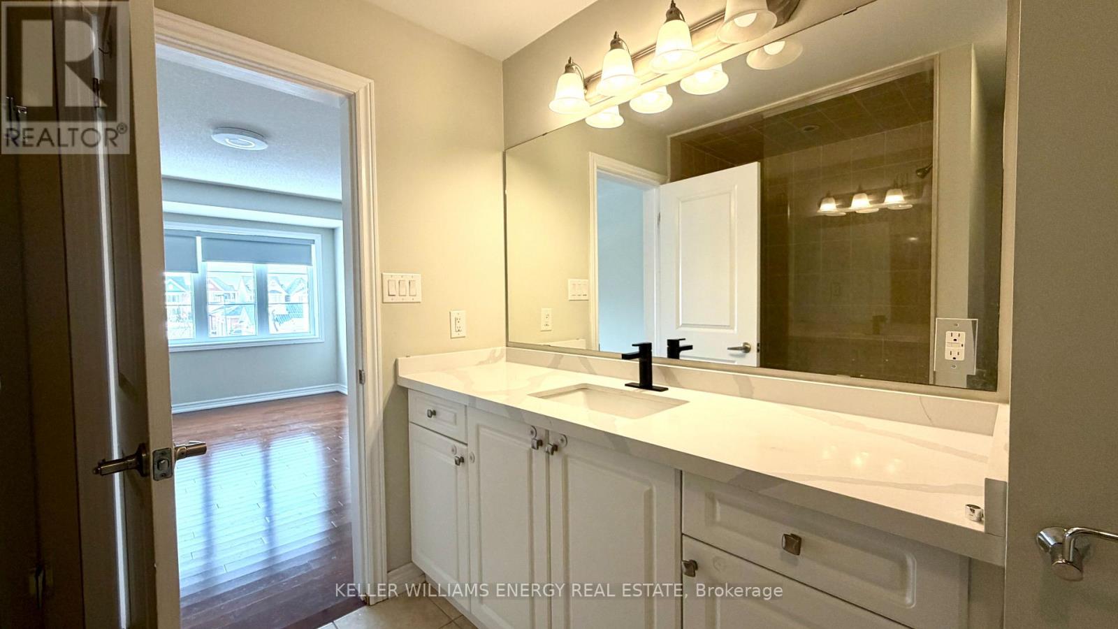 Upper - 53 Raven Cross Avenue S, Markham (Cornell), Ontario  L6B 0W6 - Photo 18 - N12892310