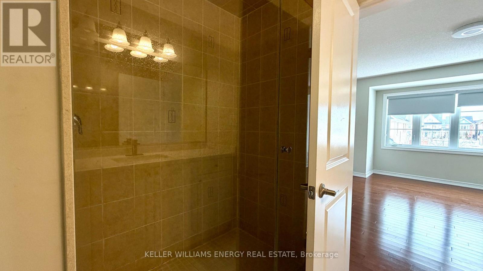 Upper - 53 Raven Cross Avenue S, Markham (Cornell), Ontario  L6B 0W6 - Photo 19 - N12892310