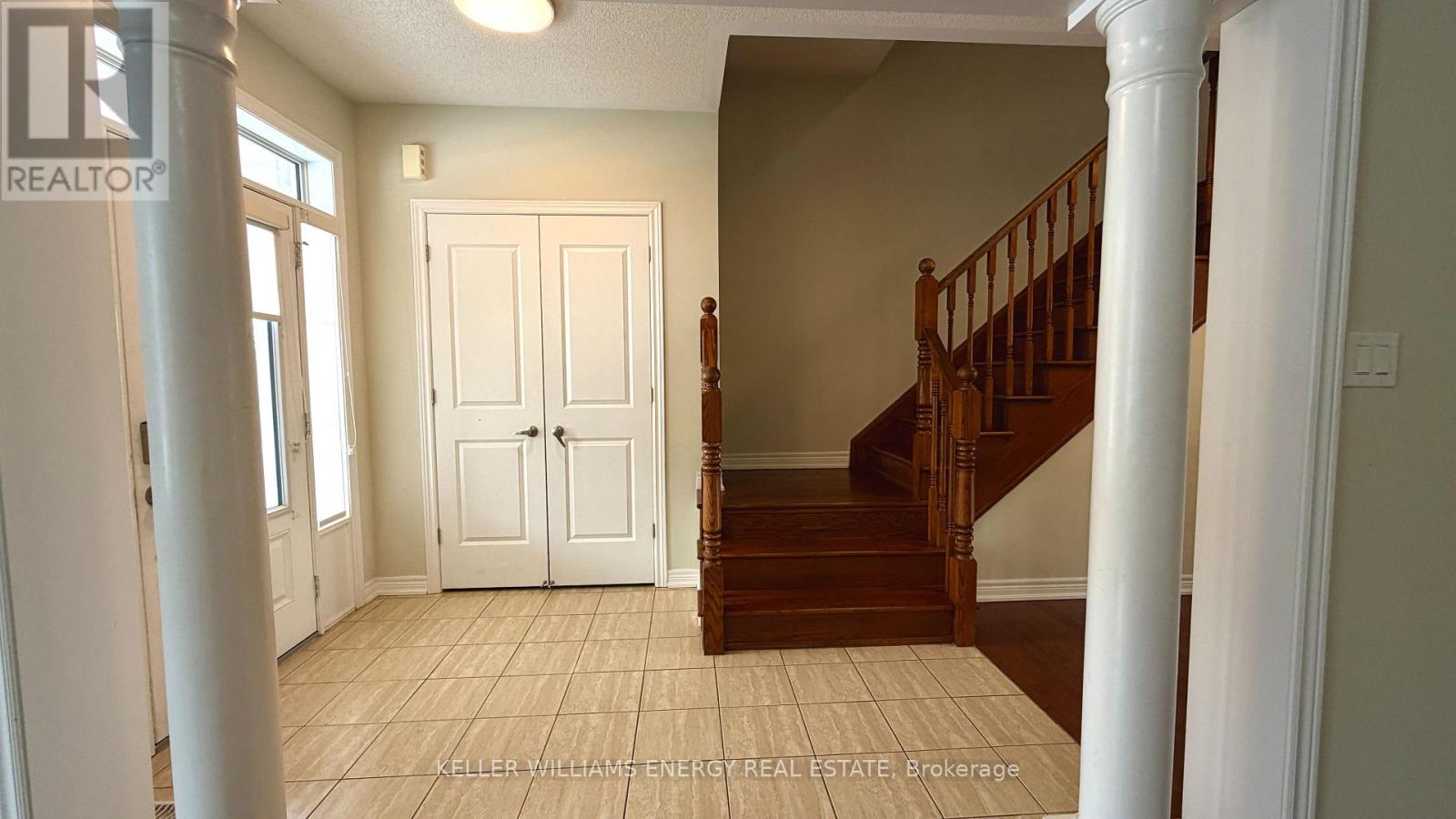 Upper - 53 Raven Cross Avenue S, Markham (Cornell), Ontario  L6B 0W6 - Photo 2 - N12892310