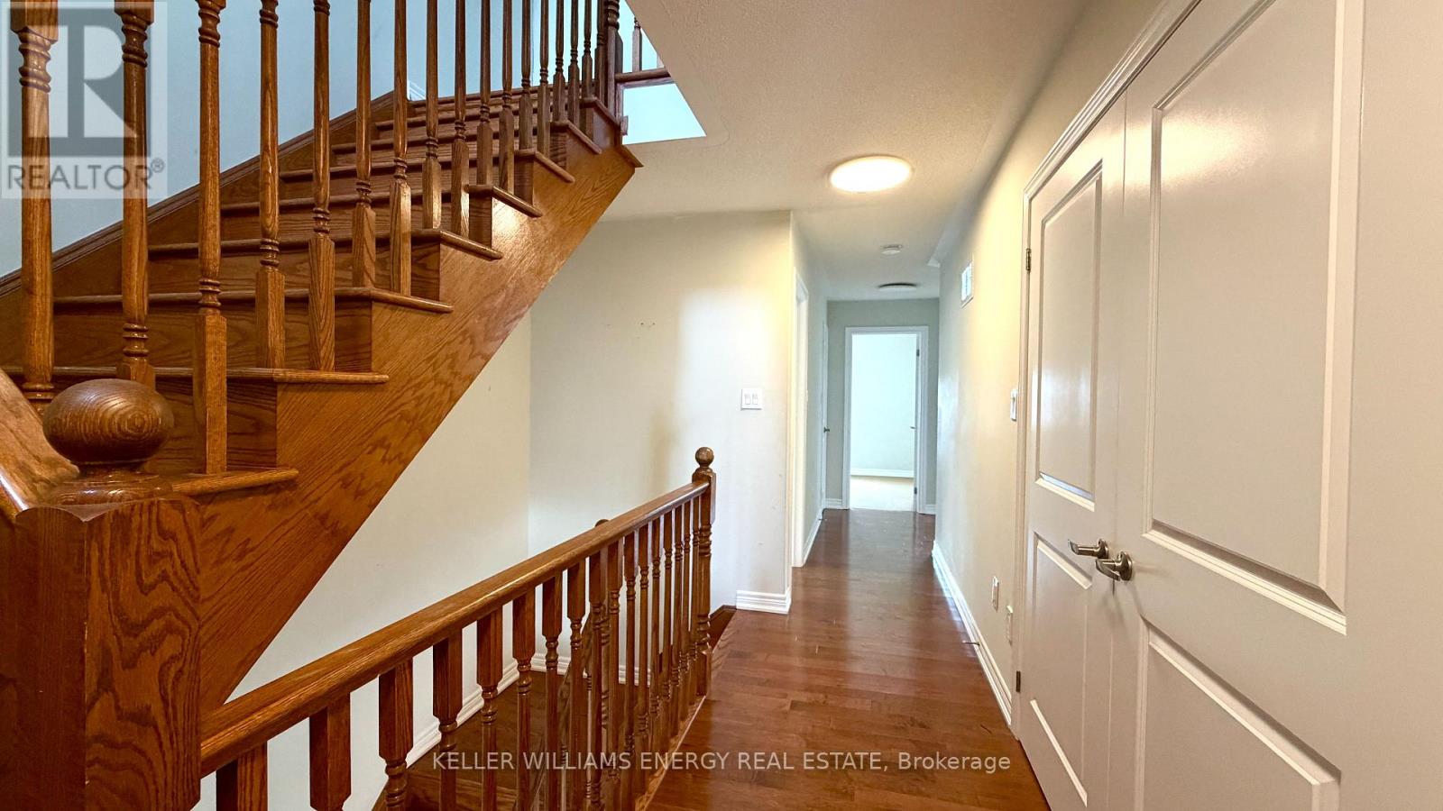 Upper - 53 Raven Cross Avenue S, Markham (Cornell), Ontario  L6B 0W6 - Photo 20 - N12892310