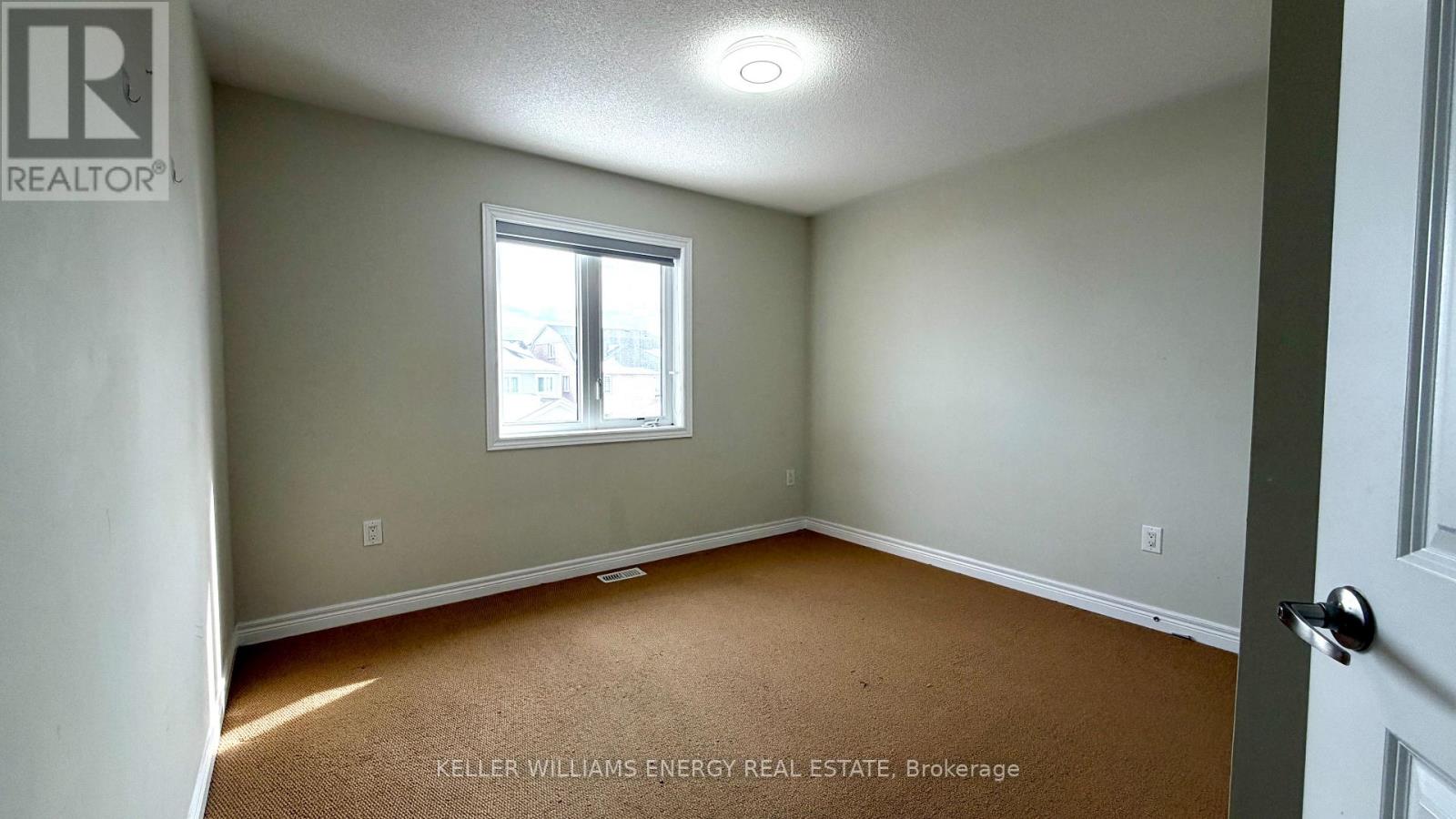 Upper - 53 Raven Cross Avenue S, Markham (Cornell), Ontario  L6B 0W6 - Photo 21 - N12892310