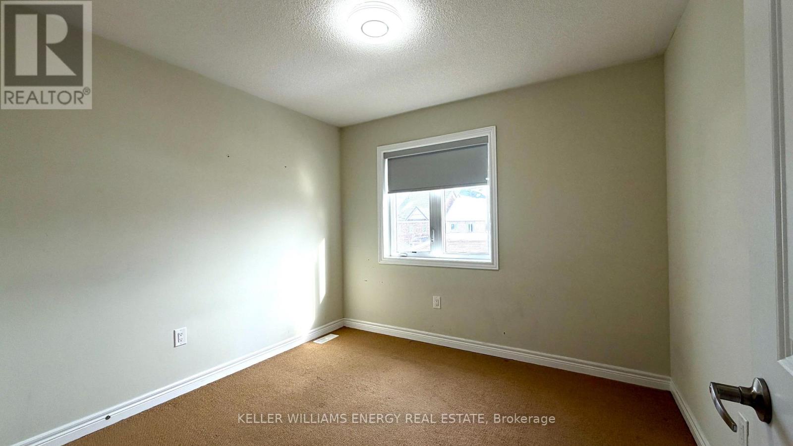 Upper - 53 Raven Cross Avenue S, Markham (Cornell), Ontario  L6B 0W6 - Photo 22 - N12892310